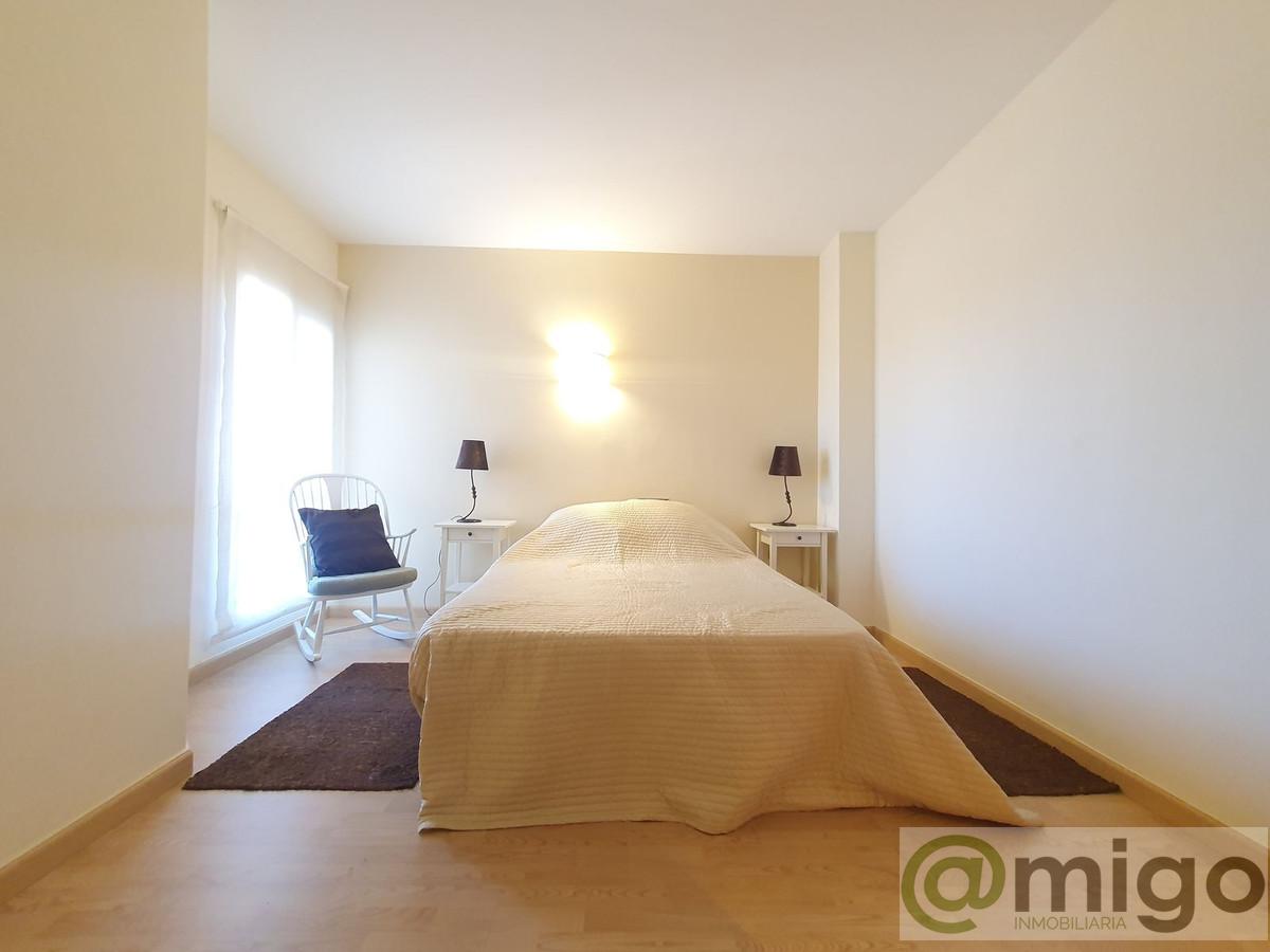 Venta de apartamento en Fuengirola