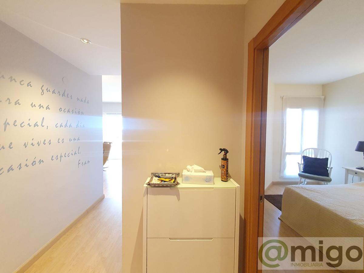 Venta de apartamento en Fuengirola