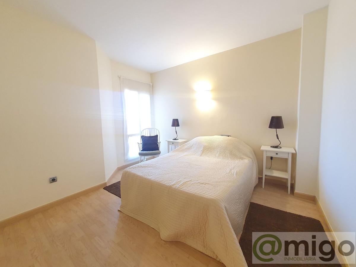 Venta de apartamento en Fuengirola