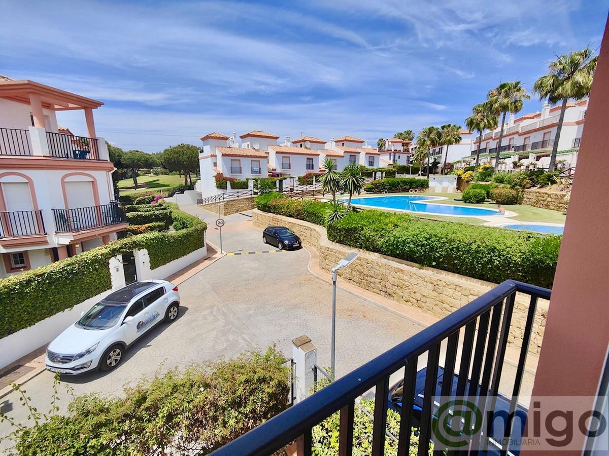 Venta de villa en Marbella