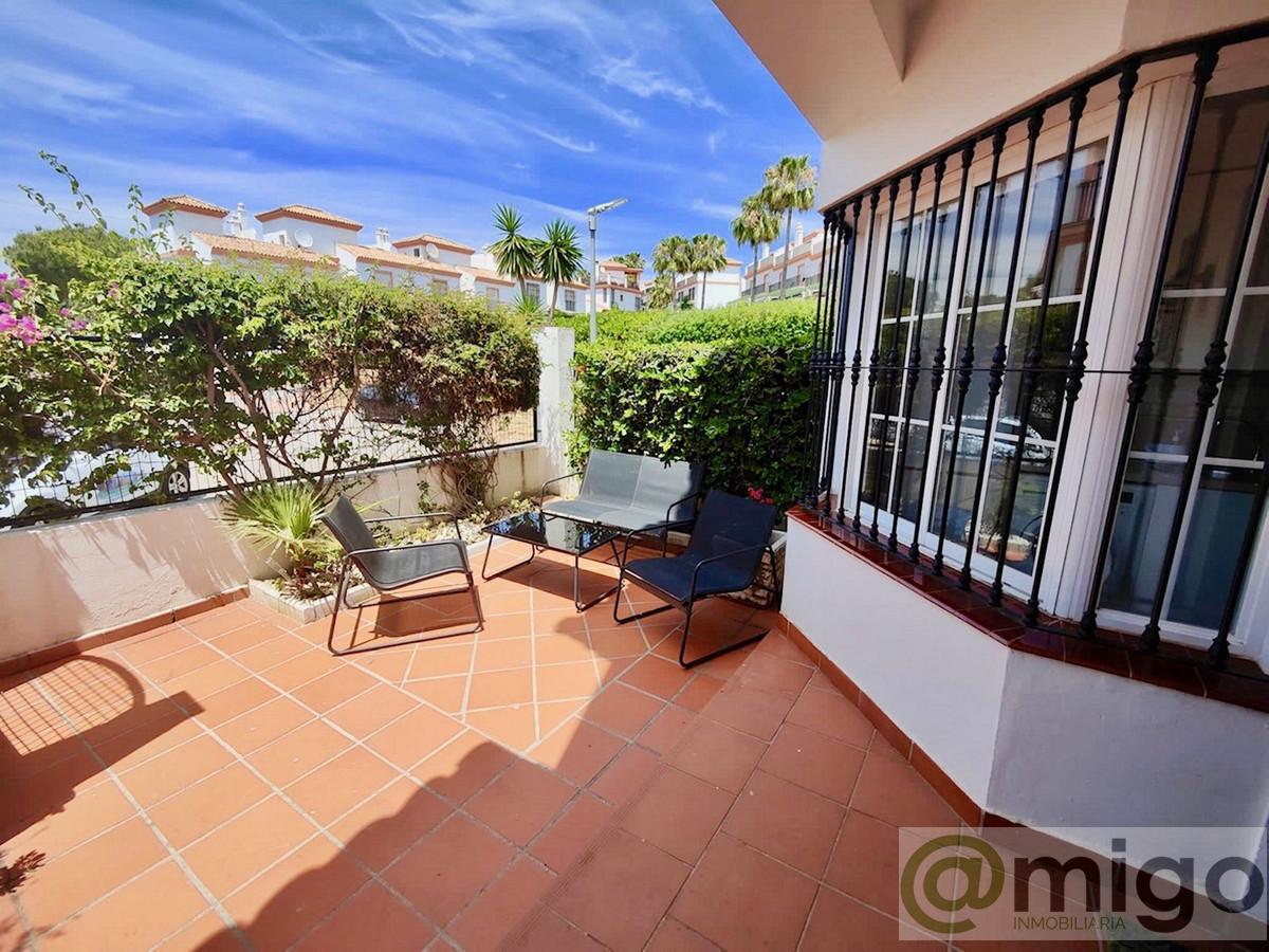 Venta de villa en Marbella