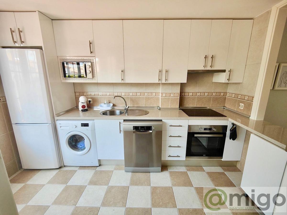 Venta de villa en Marbella