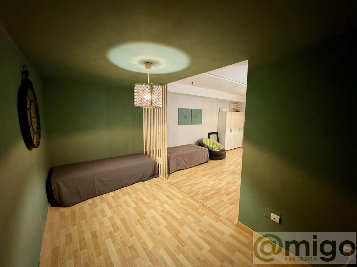 Venta de villa en Marbella