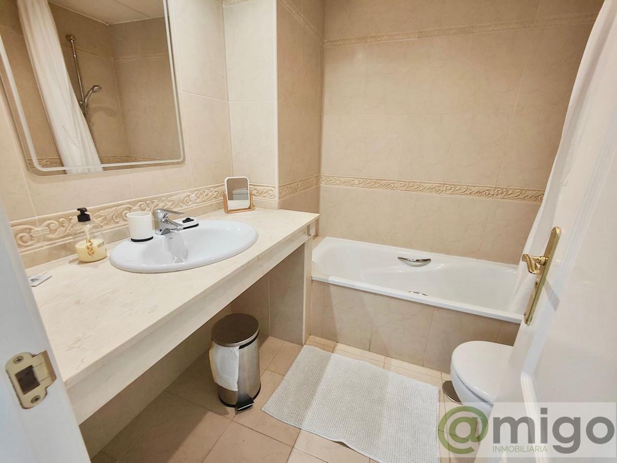 Venta de villa en Marbella