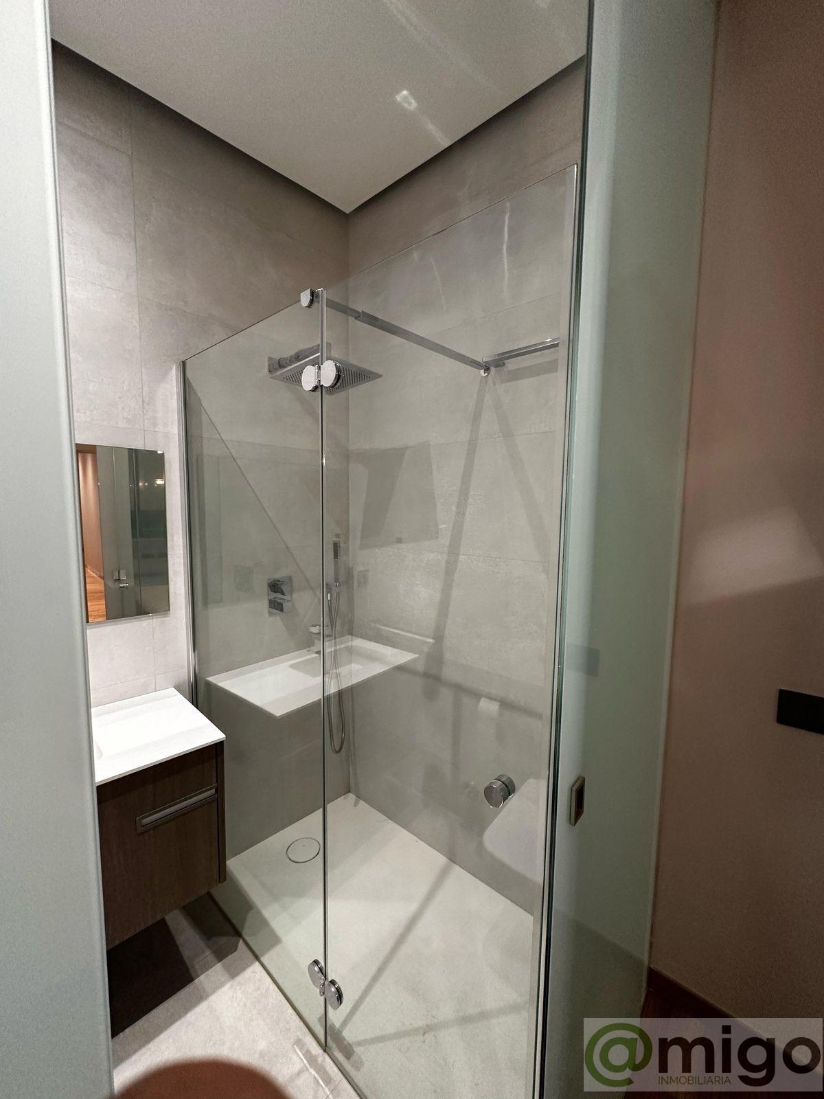 Venta de apartamento en Málaga Centro