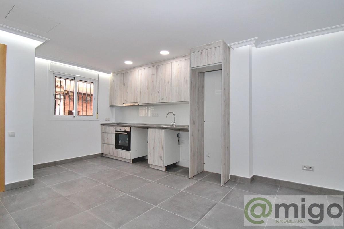 Venta de villa en Las Lagunas