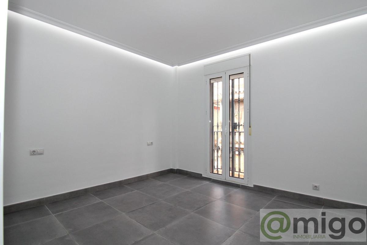 Venta de villa en Las Lagunas