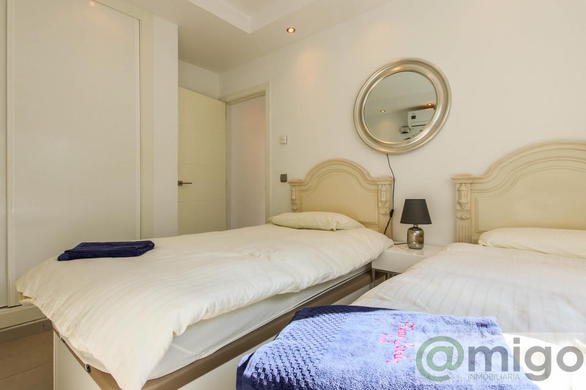 For sale of villa in Marbella