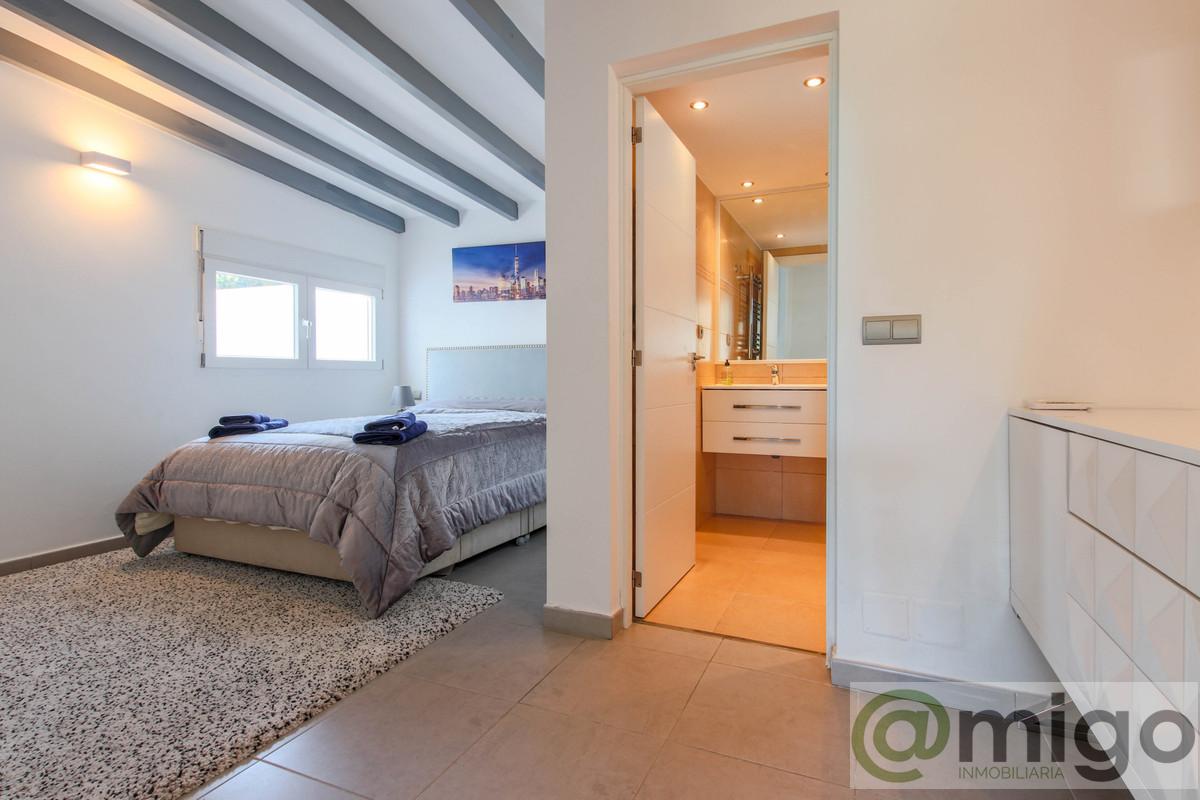 For sale of villa in Marbella