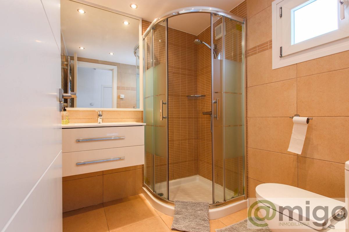 For sale of villa in Marbella
