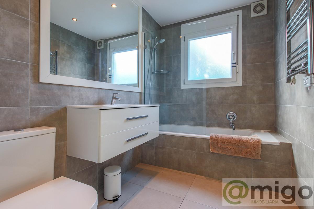 For sale of villa in Marbella