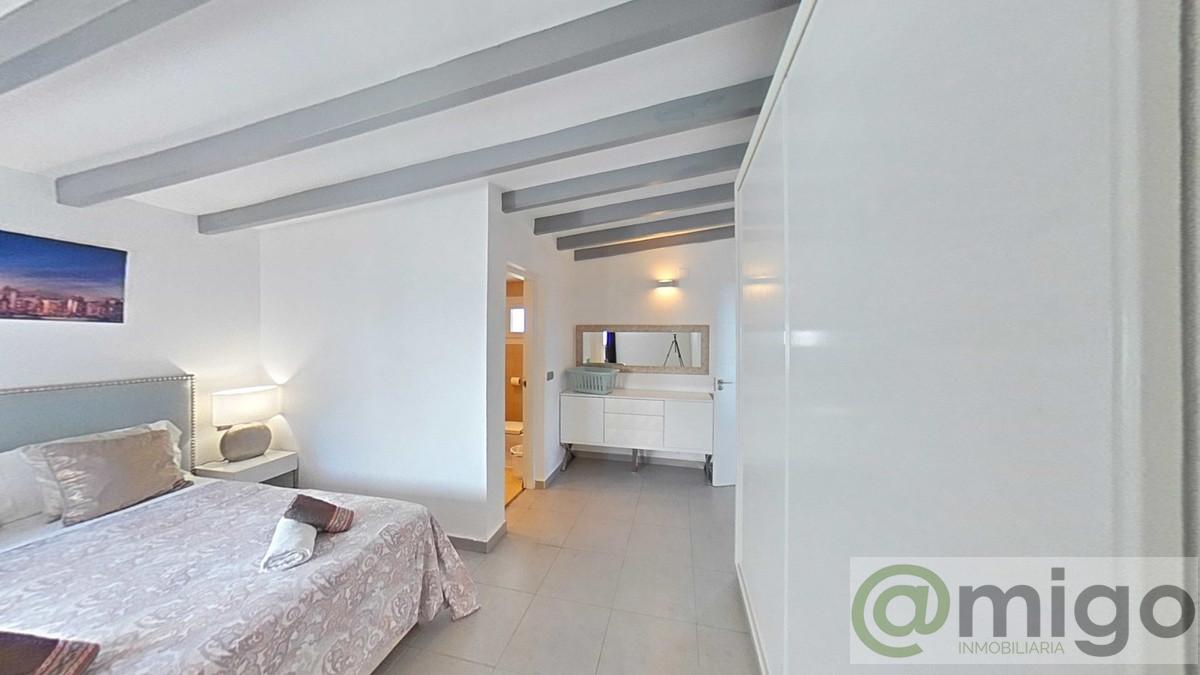 For sale of villa in Marbella