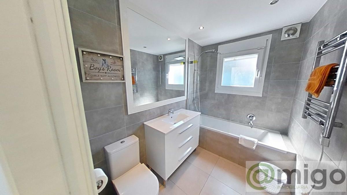 For sale of villa in Marbella