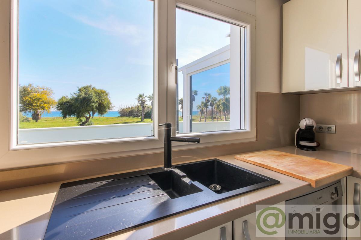 For sale of villa in Marbella