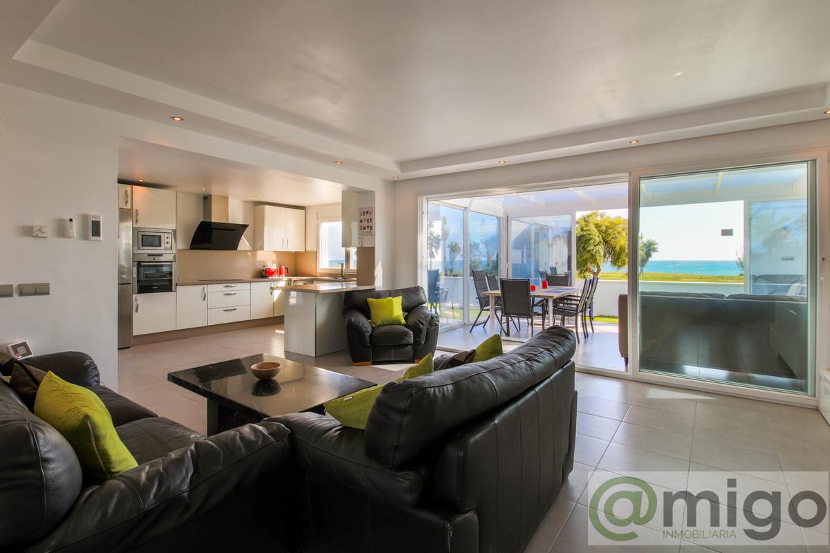 For sale of villa in Marbella