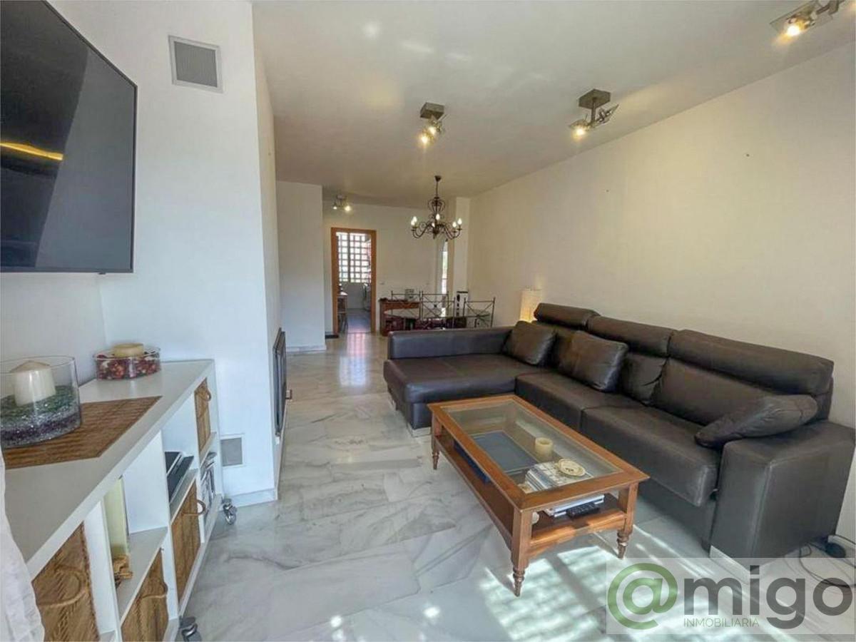 Venta de apartamento en Riviera del Sol