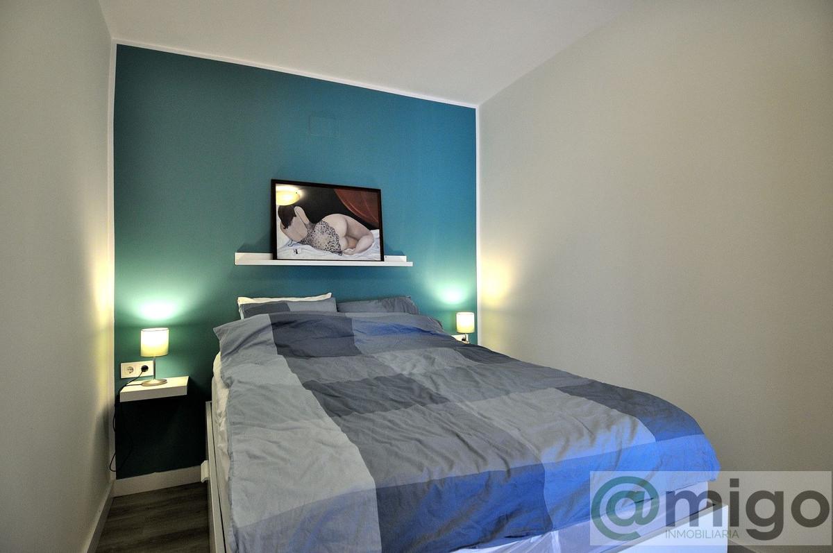 Venta de Ático en Fuengirola