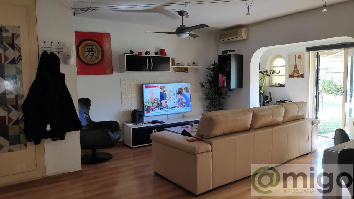 Venta de apartamento en Mijas Costa