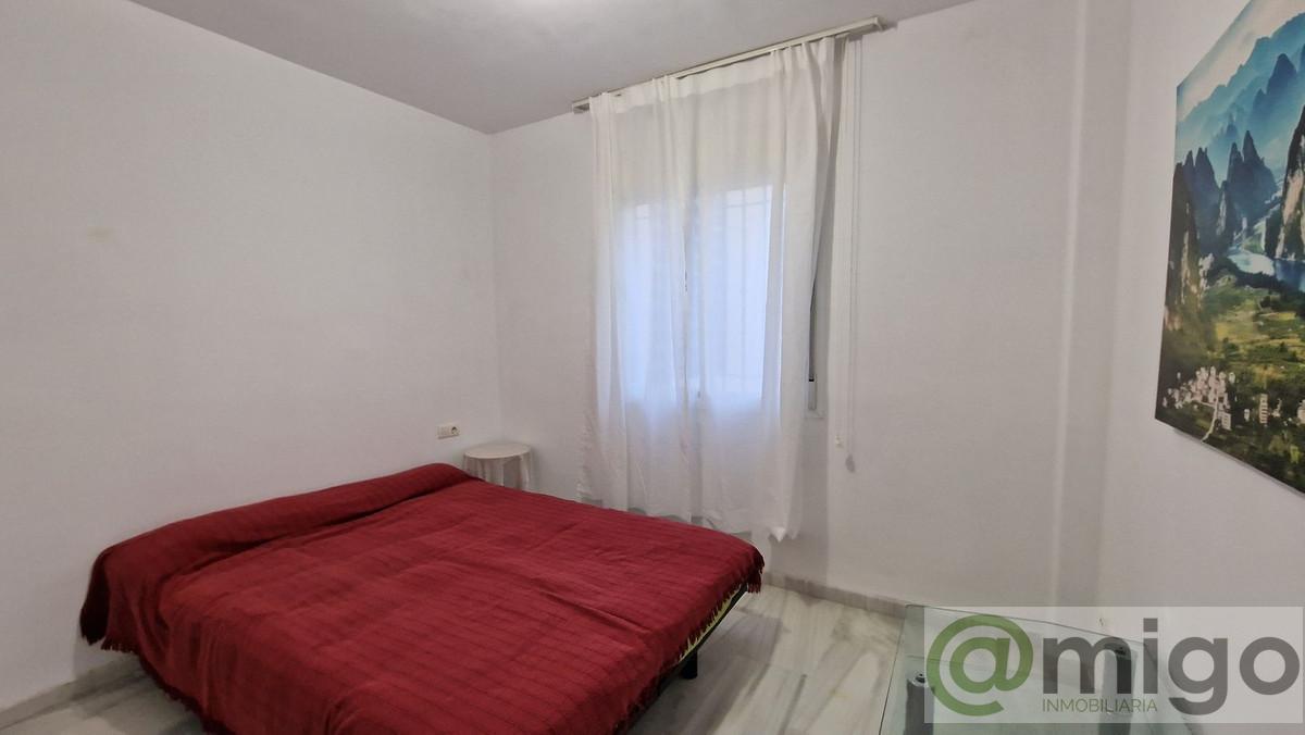 Venta de villa en Marbella