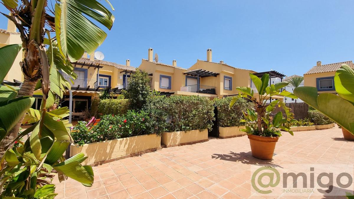 Venta de villa en Marbella