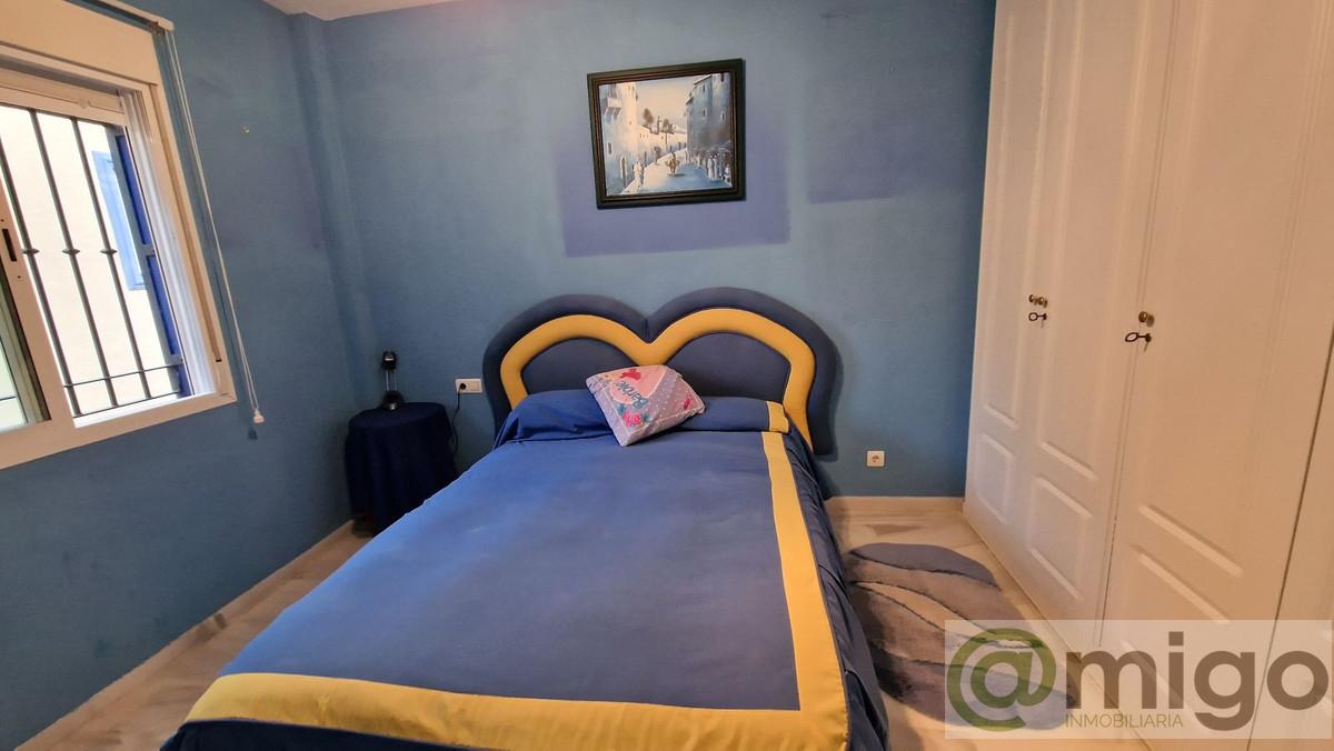 Venta de villa en Marbella