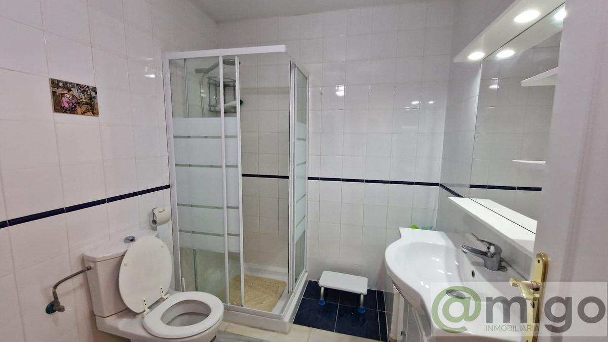 Venta de villa en Marbella