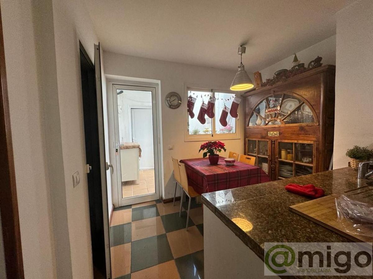 Venta de villa en Marbella