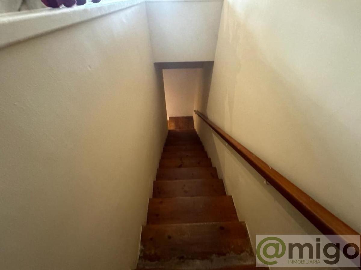 Venta de villa en Marbella