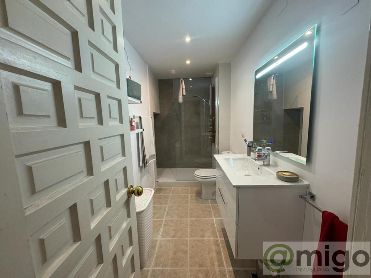 Venta de villa en Marbella