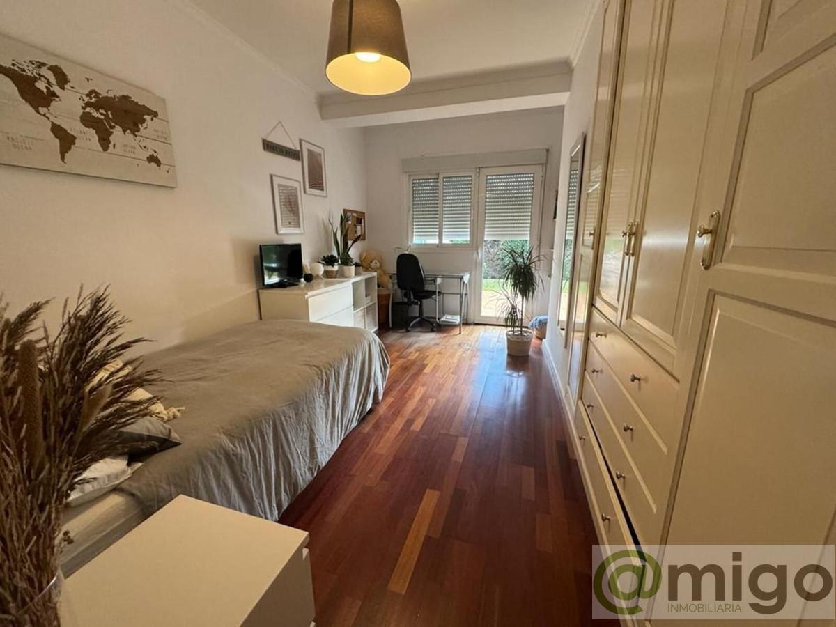 Venta de villa en Marbella