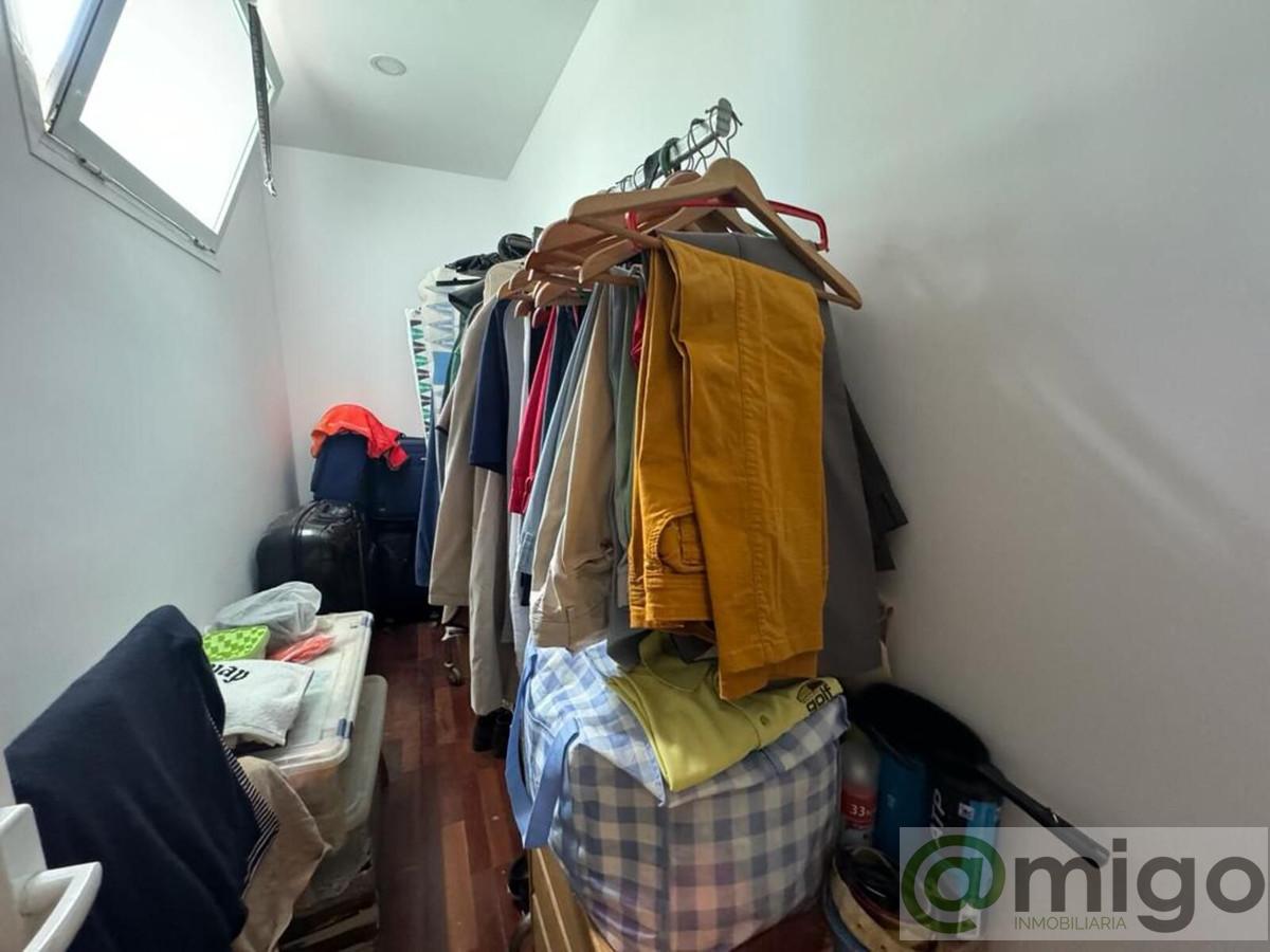 Venta de villa en Marbella