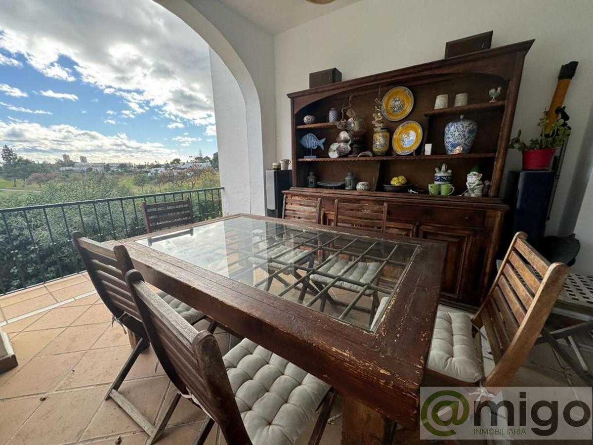 Venta de villa en Marbella
