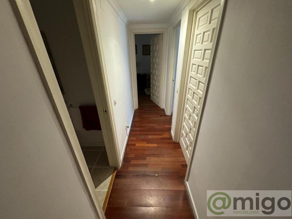 Venta de villa en Marbella