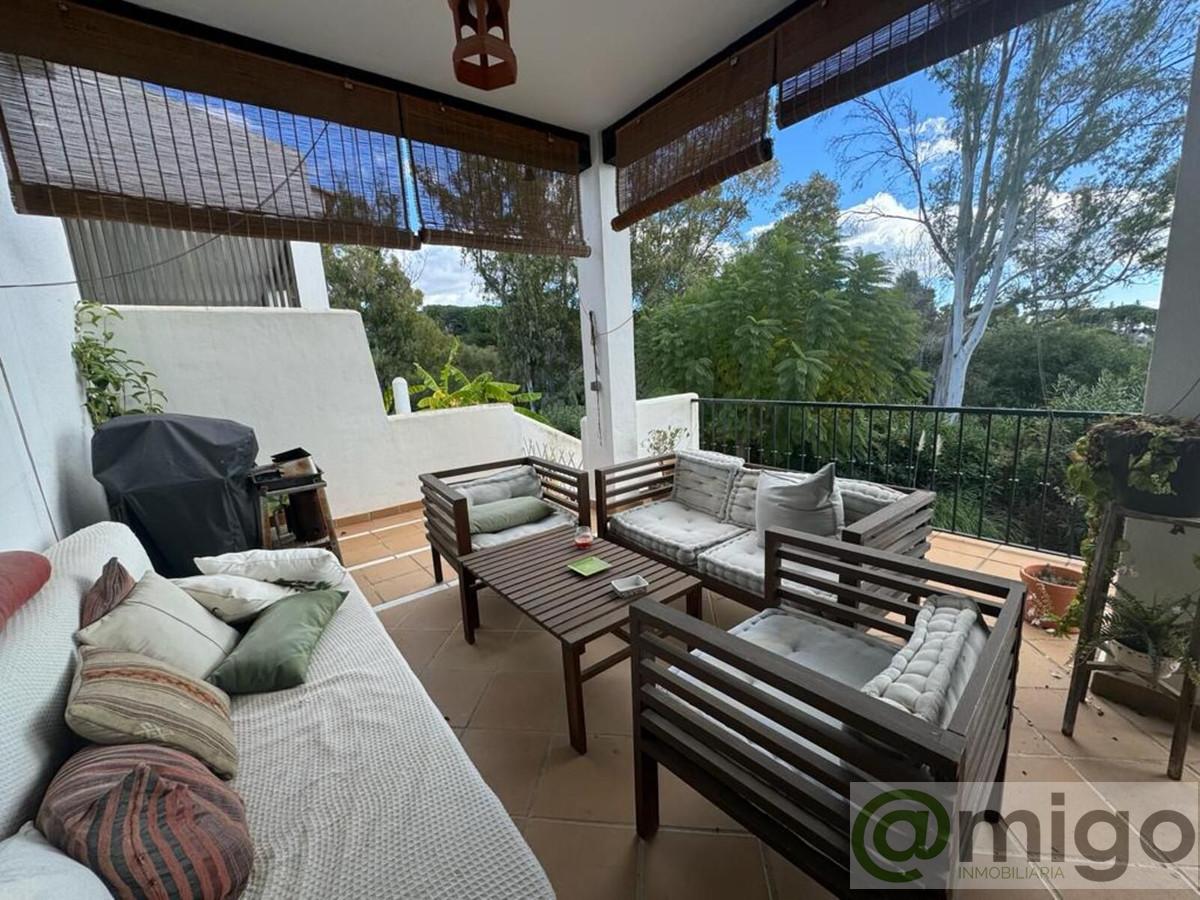 Venta de villa en Marbella