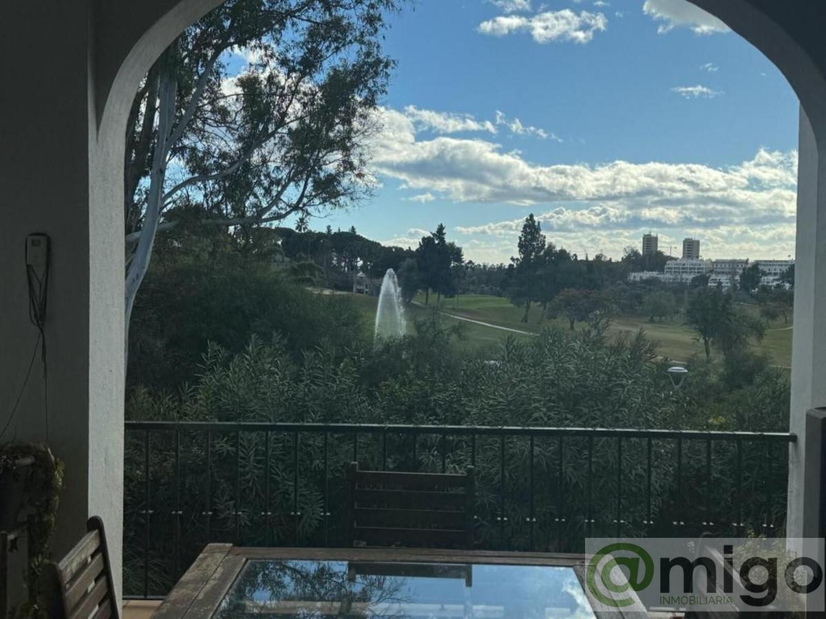 Venta de villa en Marbella