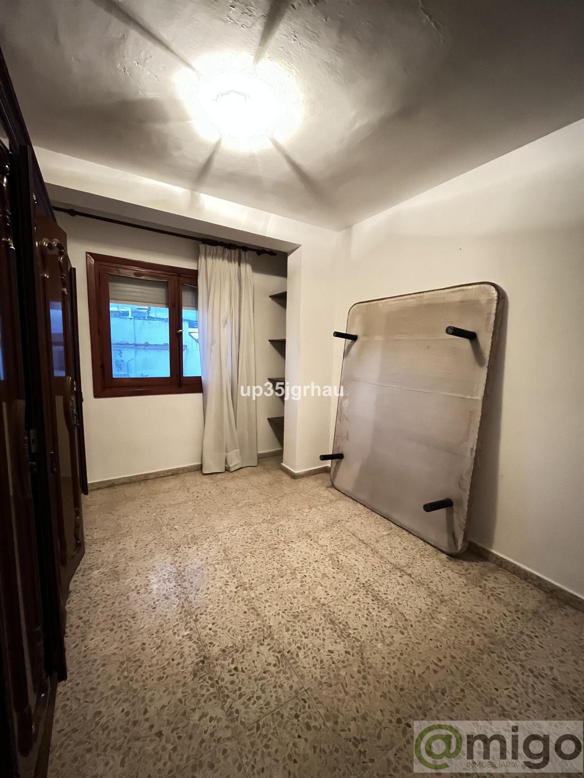 Venta de apartamento en Estepona