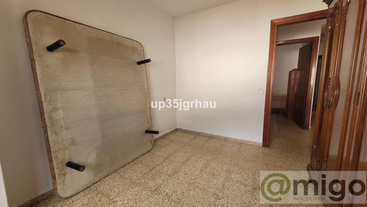 Venta de apartamento en Estepona