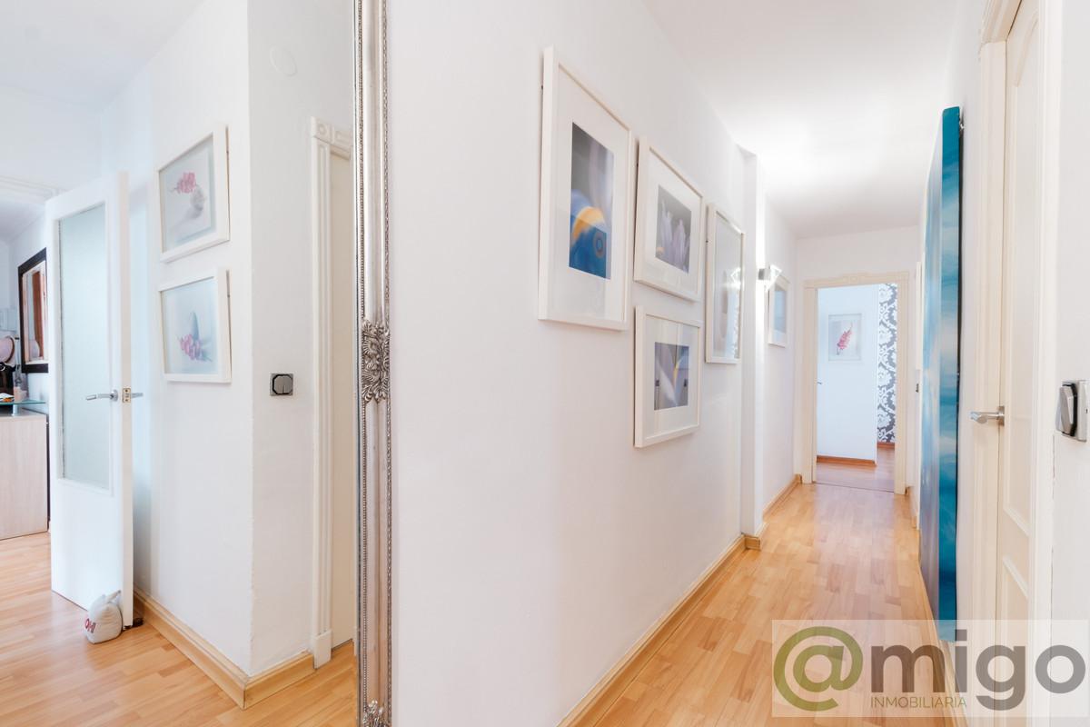 Venta de apartamento en Fuengirola