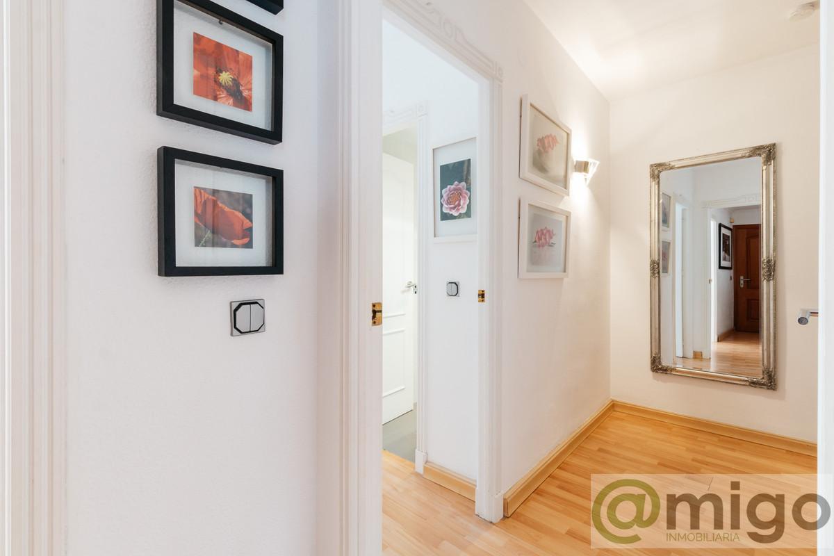 Venta de apartamento en Fuengirola