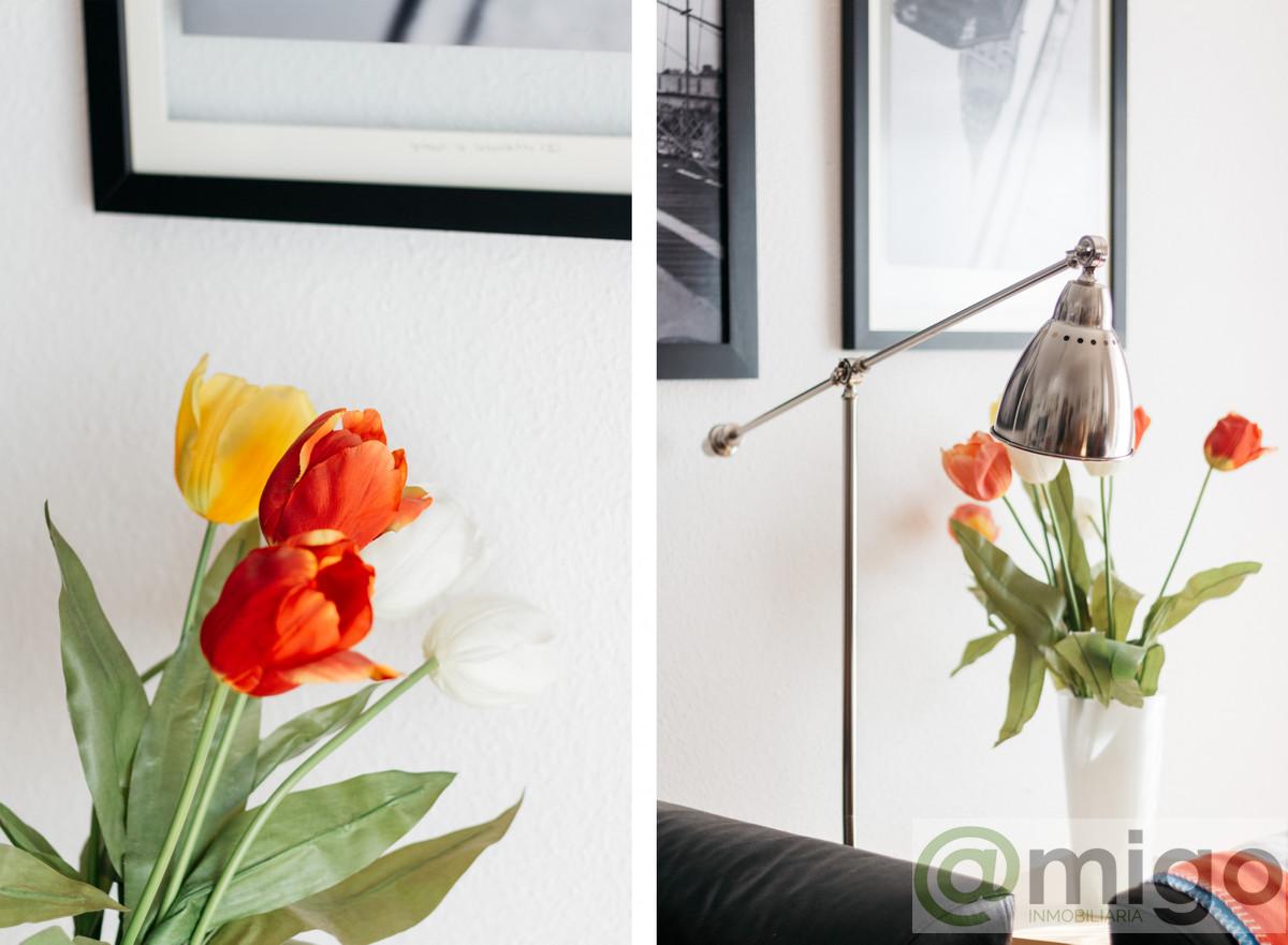 Venta de apartamento en Fuengirola