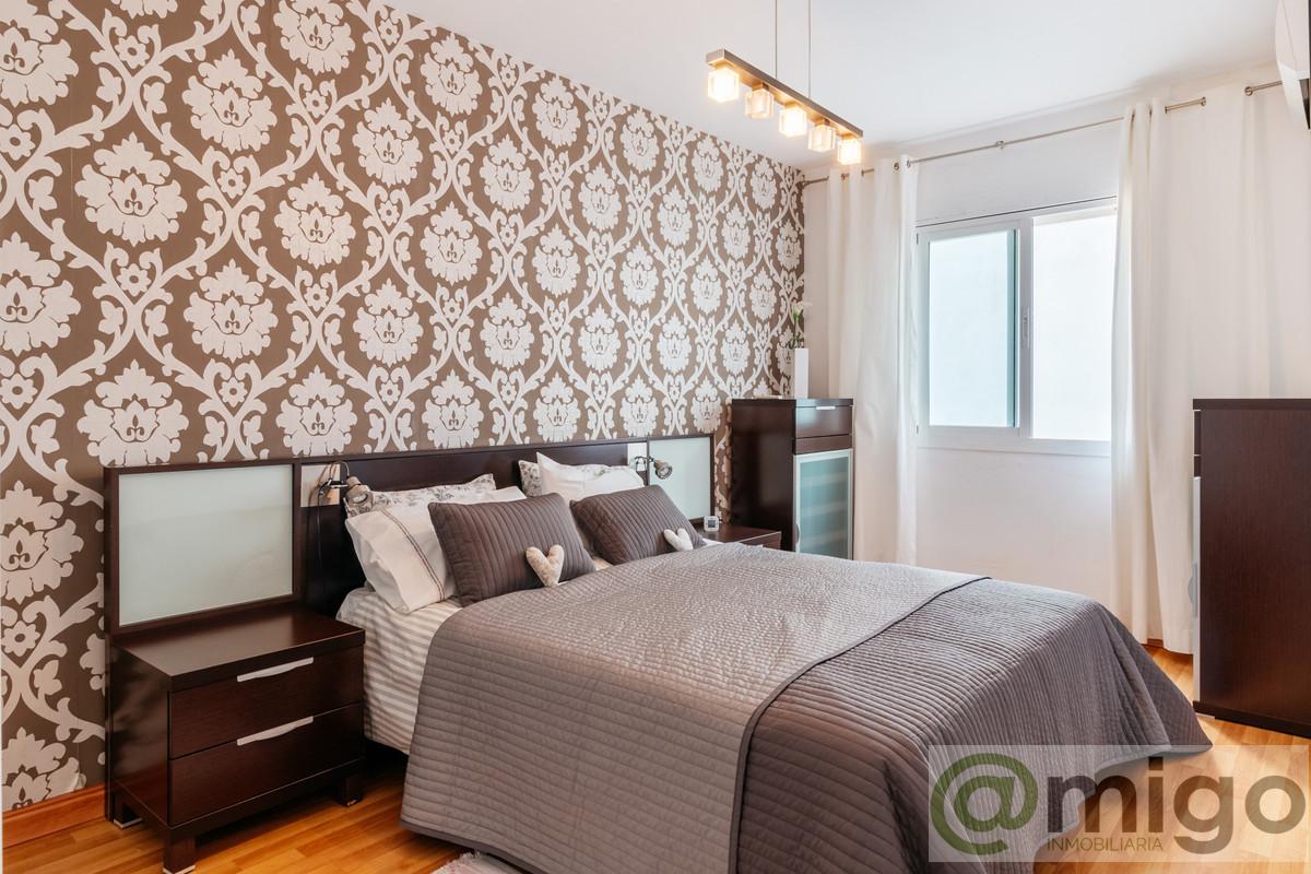 Venta de apartamento en Fuengirola