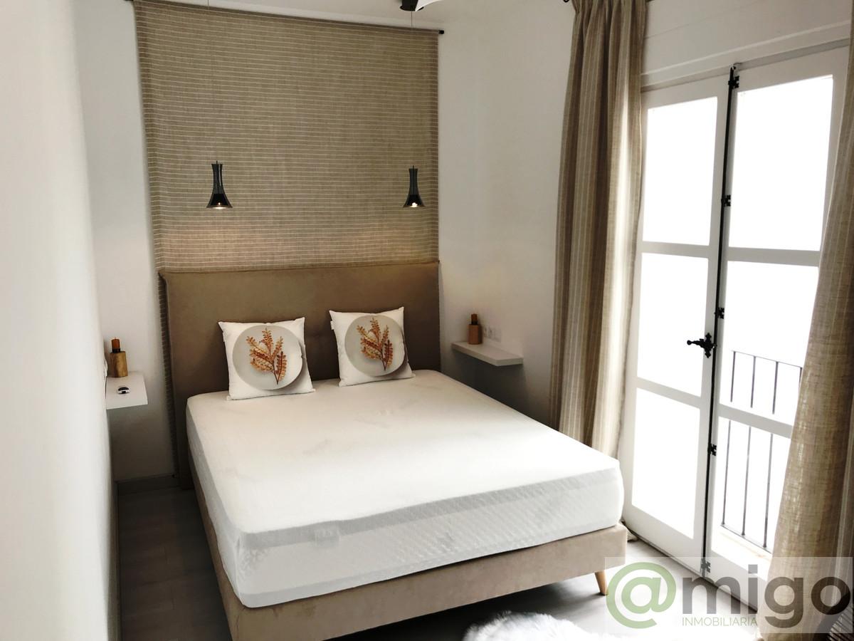 Venta de apartamento en Marbella