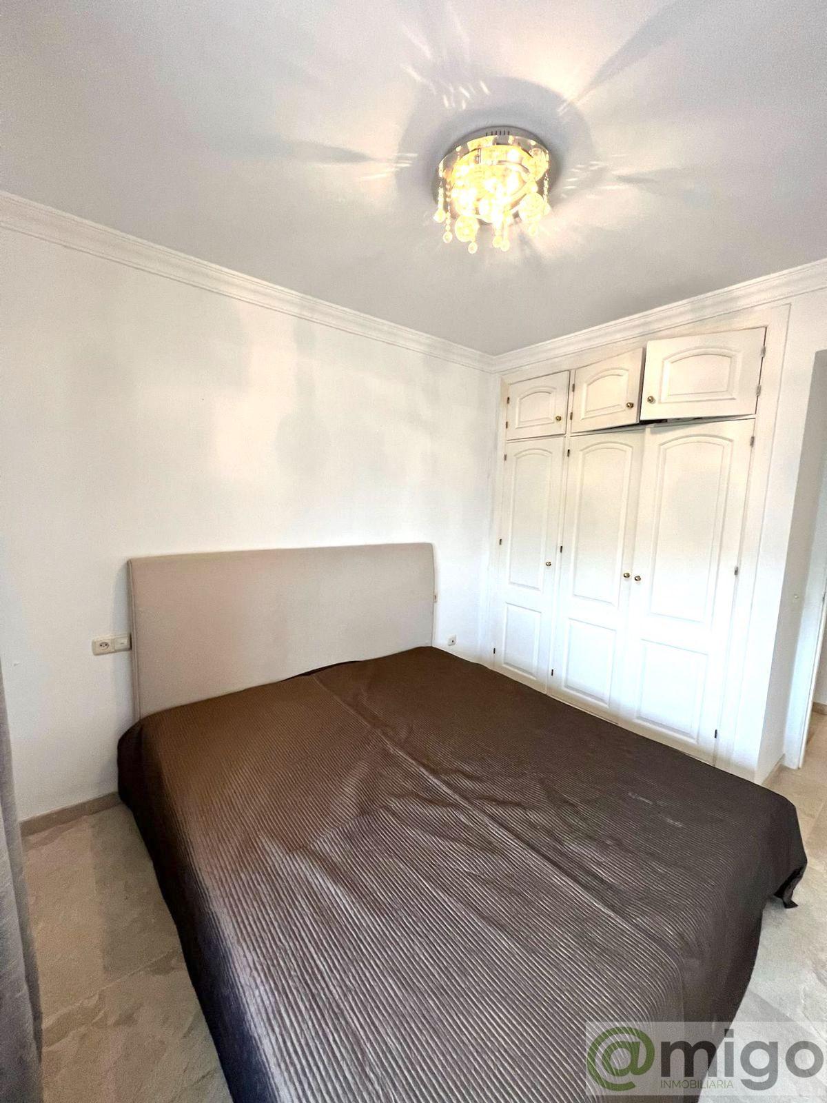 Venta de villa en Marbella