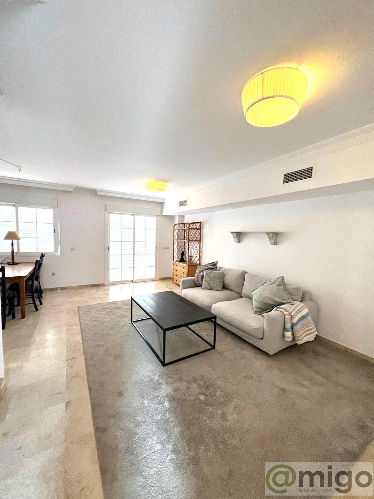 Venta de villa en Marbella