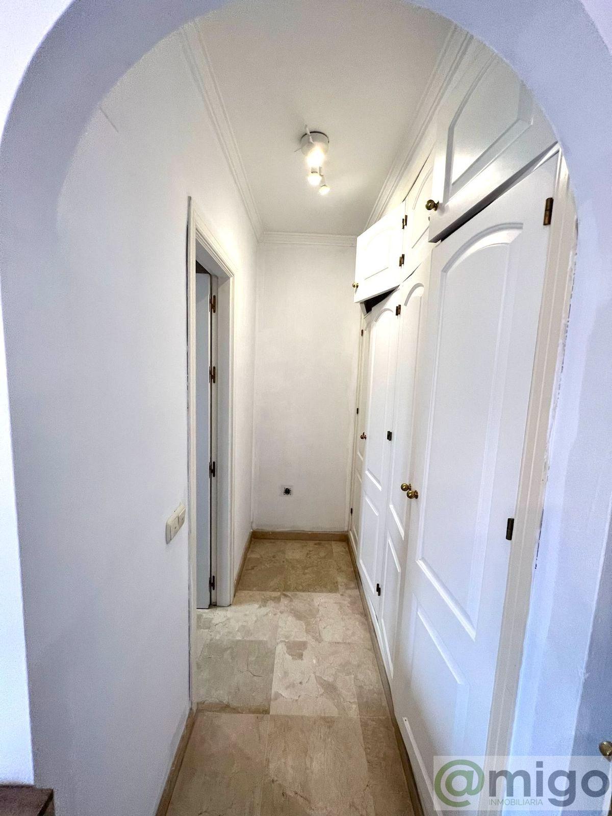 Venta de villa en Marbella