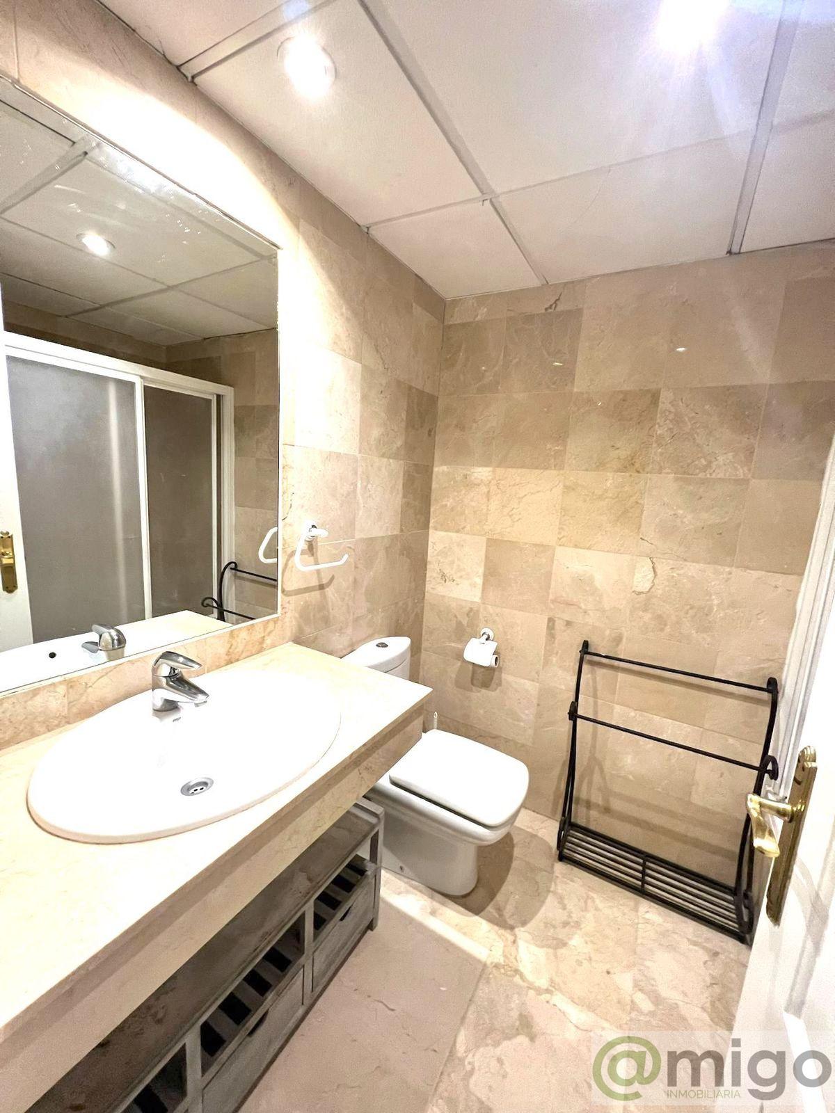 Venta de villa en Marbella