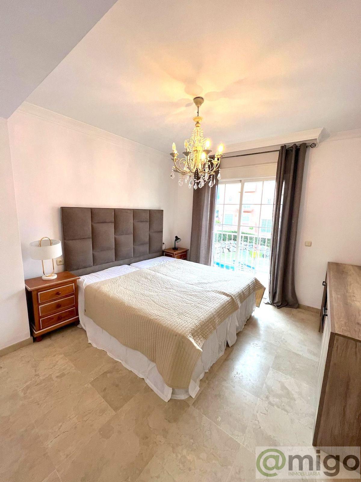 Venta de villa en Marbella