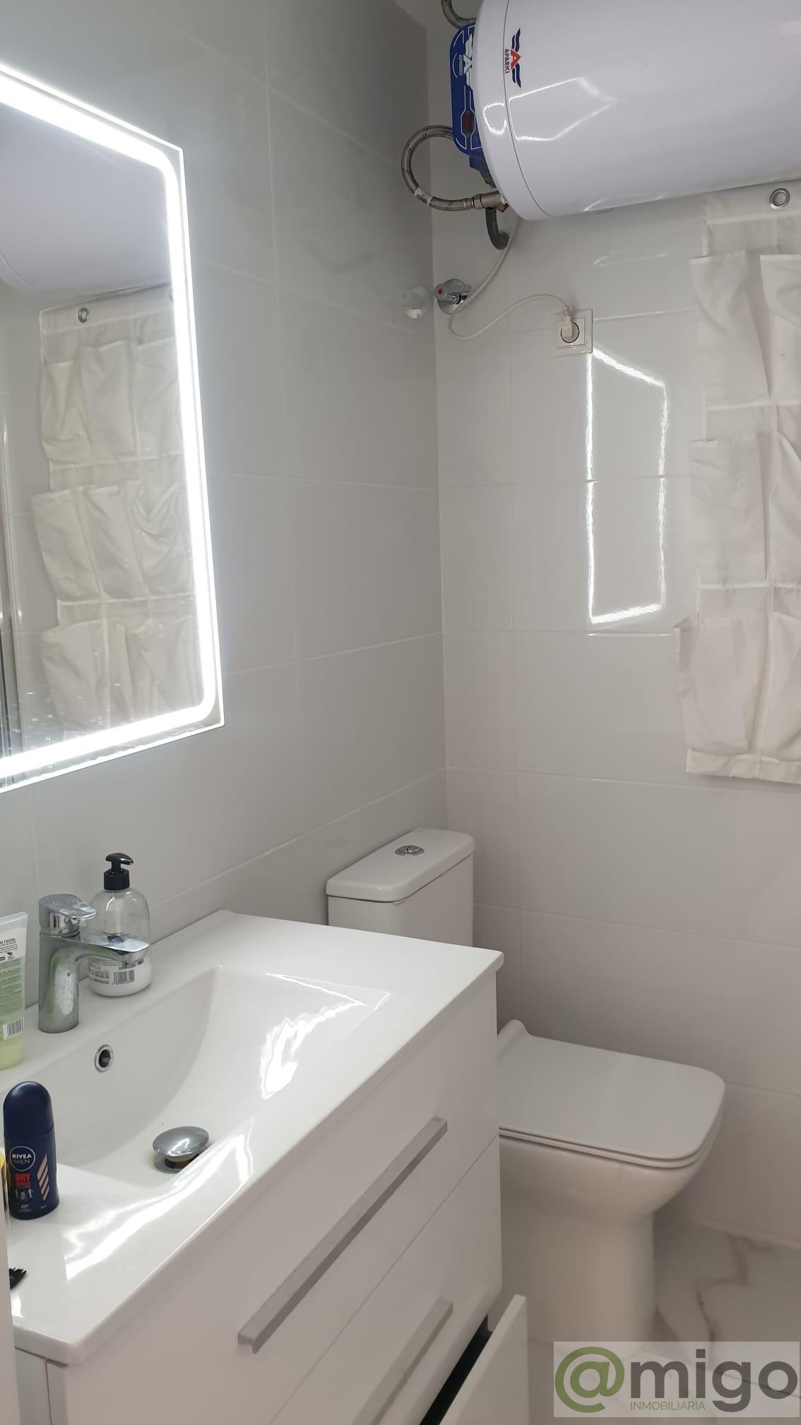 For sale of commercial in Marbella