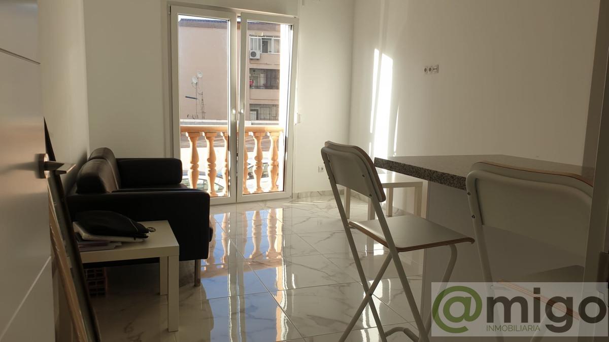 For sale of commercial in Marbella