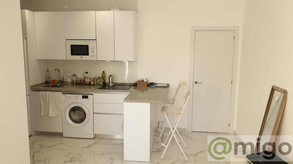 For sale of commercial in Marbella